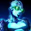meloqy