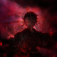 Avatar snapshot