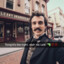 John Wilkes Booth