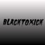 BlackToxicK
