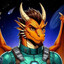 Avatar of Quasaur