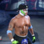 2005 Rey Mysterio