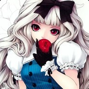 @Muki gamdom.com csgoatse.com