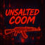 unsaltedcoom