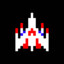 Galaga66