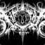 XasThuR