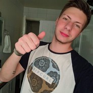Marcão