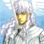 GRIFFITH