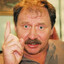 Ferdek Kiepski