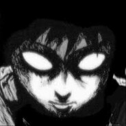 a - steam id 76561199351249875