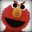 TickleMyElmo's Avatar