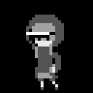 重生之我在蒸汽玩粪作