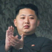 Kim Jong-un