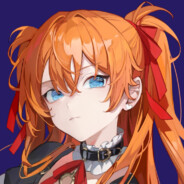 明日香就是明日香