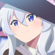 我是伊蕾娜的狗prx