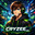 Cryzee_