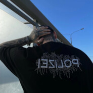 多愁善感的射击女王