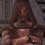 Revan