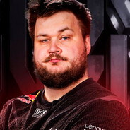 Virtus.noob Srax