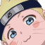 yyao_o