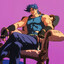 Jonathan Joestar