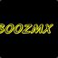 boozmx