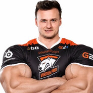 Jarek Jarzębina