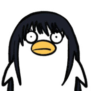 性感腿毛大叔伊丽莎白