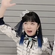 kdhr