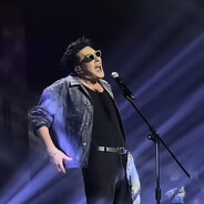 放飞理想的有志青年