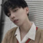 mark