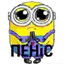 xtsy*'s avatar