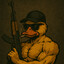 MrDuck