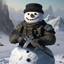 UnlockingSnow