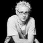 Chester Bennington