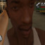 games007127