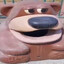 FREDDYFAZBEAR