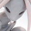 エラン