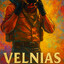 VELNIAS :)