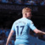 KDB