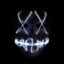 ✠ C.i.v ✠