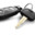 CarKeys