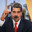 Nicolas Maduro