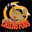 lechienfou [CS1.6]