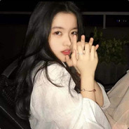 她说你喜欢海。