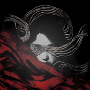 wokyshima's avatar