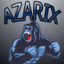 Azarix