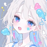 芝士肉酱薯条♥