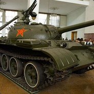 安格斯芝士厚牛堡