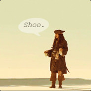 ♠Cpt. Jack Sparrow♠